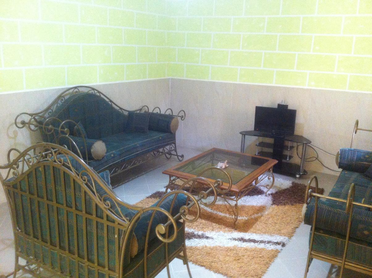 Résidence la Suite Saint-Louis Extérieur photo